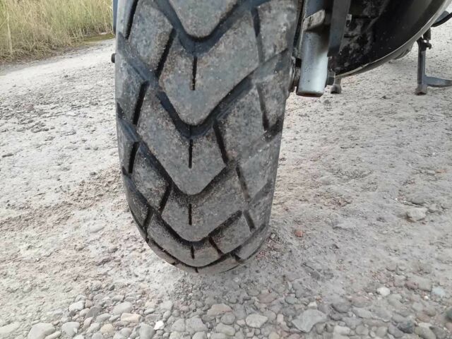 Уибен 6510, объемом двигателя 80 л и пробегом 0 тыс. км за 236 $, фото 15 на Automoto.ua