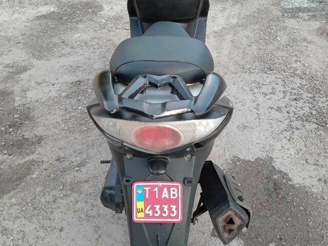 Уибен 6510, объемом двигателя 80 л и пробегом 0 тыс. км за 236 $, фото 13 на Automoto.ua
