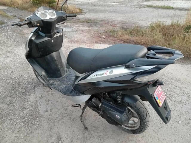 Уибен 6510, объемом двигателя 80 л и пробегом 0 тыс. км за 236 $, фото 8 на Automoto.ua
