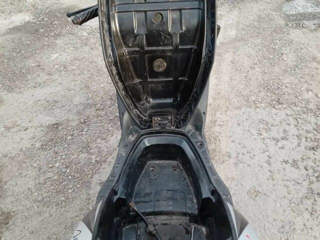 Уибен 6510, объемом двигателя 80 л и пробегом 0 тыс. км за 236 $, фото 11 на Automoto.ua
