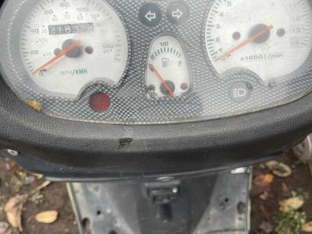 Уибен 6510, объемом двигателя 0.15 л и пробегом 0 тыс. км за 121 $, фото 1 на Automoto.ua