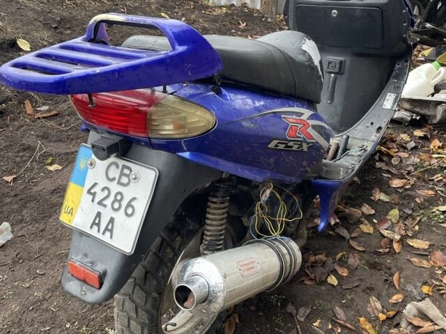 Уибен 6510, объемом двигателя 0.15 л и пробегом 0 тыс. км за 121 $, фото 2 на Automoto.ua