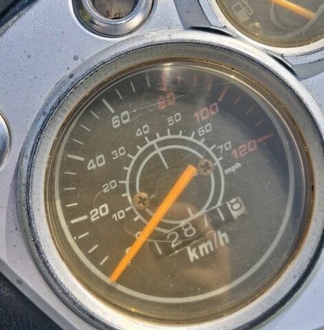 Уибен 6510, объемом двигателя 0.15 л и пробегом 0 тыс. км за 361 $, фото 6 на Automoto.ua