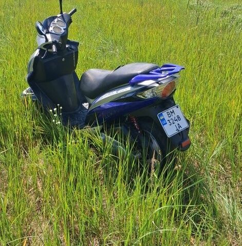 Уибен 6510, объемом двигателя 0.15 л и пробегом 0 тыс. км за 361 $, фото 4 на Automoto.ua