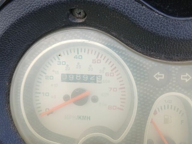 Уибен 6510, объемом двигателя 80 л и пробегом 0 тыс. км за 12000 $, фото 5 на Automoto.ua