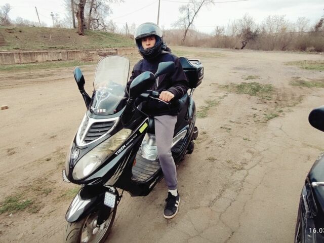 Уибен 6510, объемом двигателя 0.15 л и пробегом 0 тыс. км за 721 $, фото 3 на Automoto.ua