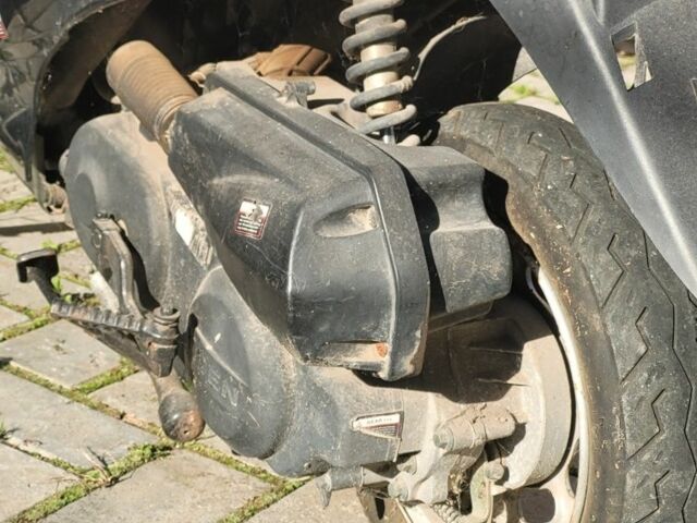 Уибен 6510, объемом двигателя 50 л и пробегом 0 тыс. км за 145 $, фото 3 на Automoto.ua