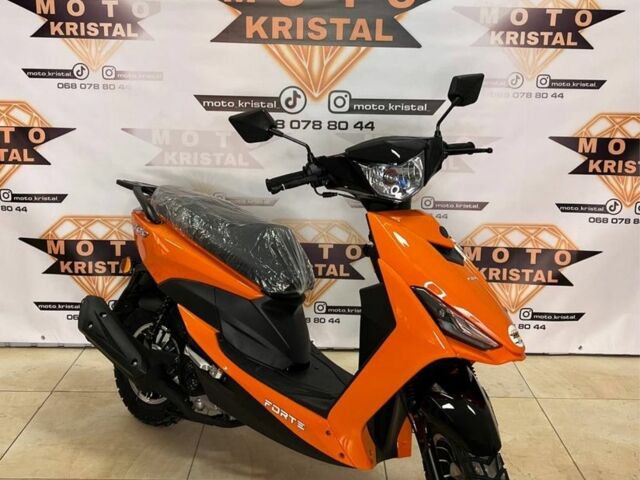 Уибен 6510, объемом двигателя 80 л и пробегом 0 тыс. км за 930 $, фото 3 на Automoto.ua
