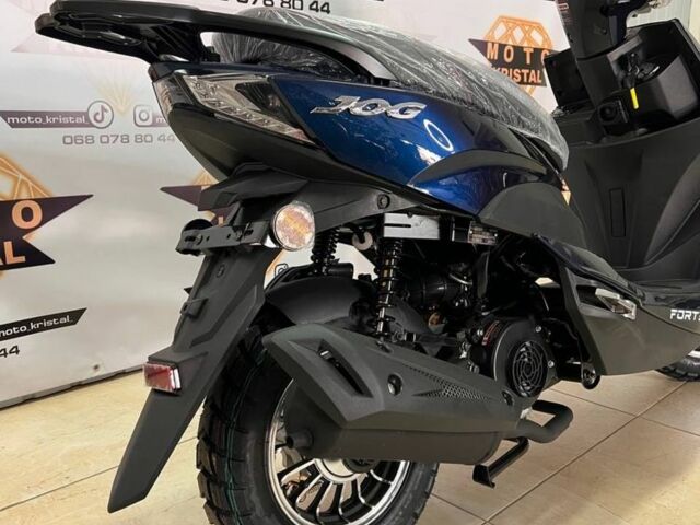 Уибен 6510, объемом двигателя 80 л и пробегом 0 тыс. км за 930 $, фото 5 на Automoto.ua