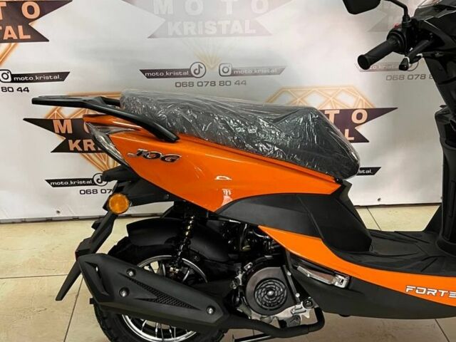 Уибен 6510, объемом двигателя 80 л и пробегом 0 тыс. км за 930 $, фото 7 на Automoto.ua