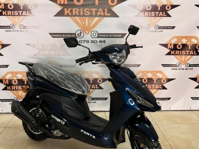 Уибен 6510, объемом двигателя 80 л и пробегом 0 тыс. км за 930 $, фото 4 на Automoto.ua