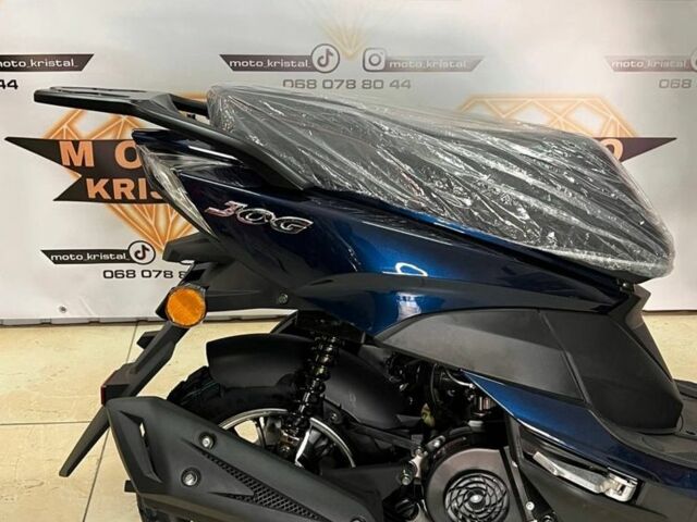 Уибен 6510, объемом двигателя 80 л и пробегом 0 тыс. км за 930 $, фото 6 на Automoto.ua