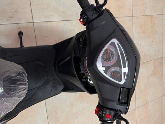 Уибен 6510, объемом двигателя 80 л и пробегом 0 тыс. км за 930 $, фото 1 на Automoto.ua