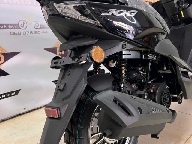Уибен 6510, объемом двигателя 80 л и пробегом 0 тыс. км за 930 $, фото 2 на Automoto.ua