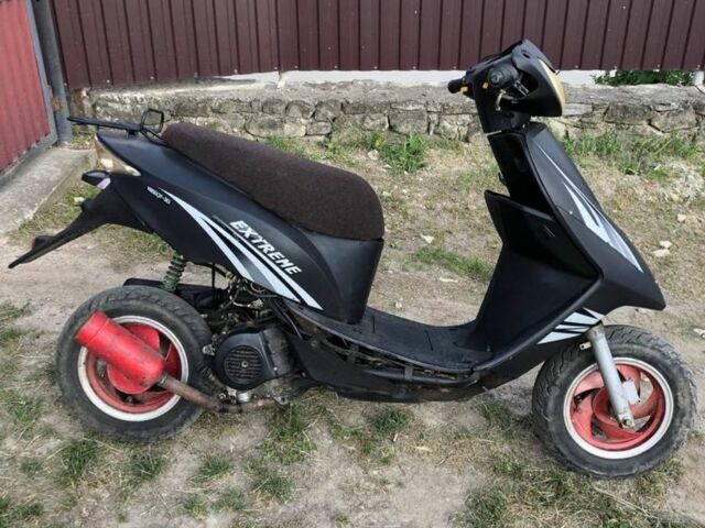 Уибен С-Элизе, объемом двигателя 80 л и пробегом 0 тыс. км за 158 $, фото 1 на Automoto.ua