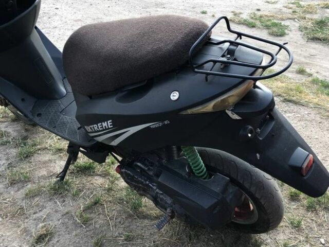 Уибен С-Элизе, объемом двигателя 80 л и пробегом 0 тыс. км за 158 $, фото 3 на Automoto.ua