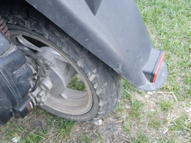 Уибен Другая, объемом двигателя 0.15 л и пробегом 0 тыс. км за 404 $, фото 5 на Automoto.ua