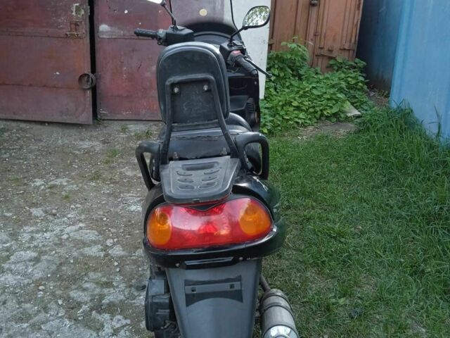 Уибен Другая, объемом двигателя 0.15 л и пробегом 0 тыс. км за 404 $, фото 2 на Automoto.ua