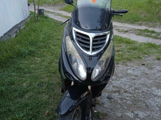 Уибен Другая, объемом двигателя 0.15 л и пробегом 0 тыс. км за 404 $, фото 1 на Automoto.ua