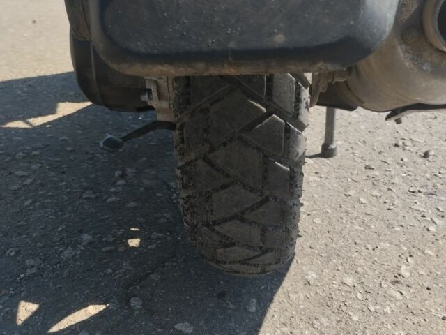 Уибен Другая, объемом двигателя 0.13 л и пробегом 0 тыс. км за 213 $, фото 2 на Automoto.ua