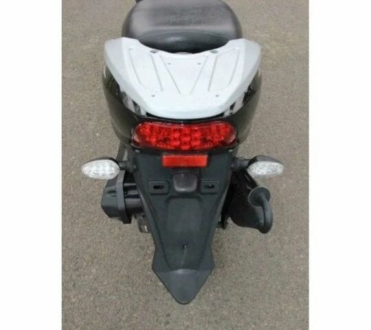 Уибен Другая, объемом двигателя 100 л и пробегом 0 тыс. км за 500 $, фото 3 на Automoto.ua