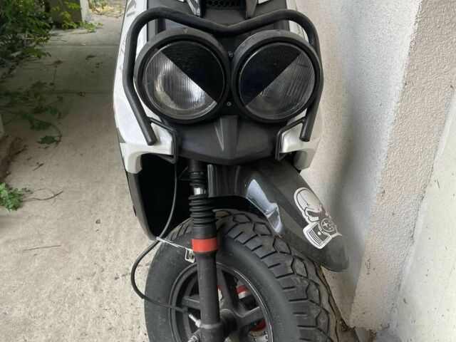 Уибен Другая, объемом двигателя 0.15 л и пробегом 0 тыс. км за 420 $, фото 1 на Automoto.ua