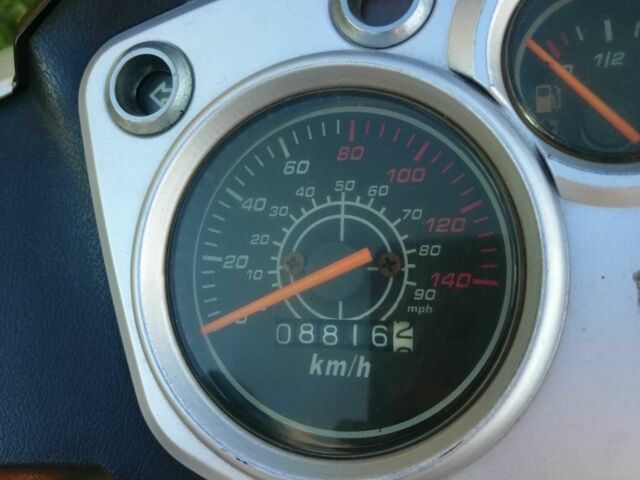 Уибен Другая 2013 в Александрие на Automoto.ua Уибен Другая, объемом двигателя 0.15 л и пробегом 0 тыс. км за 23500 $, фото 3 на Automoto.ua