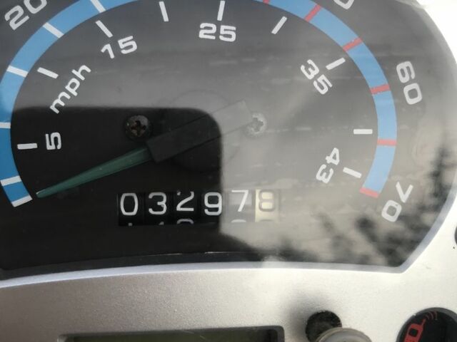 Уибен Другая, объемом двигателя 50 л и пробегом 0 тыс. км за 497 $, фото 7 на Automoto.ua