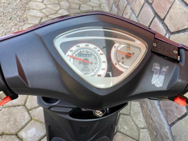 Уібен Інша, об'ємом двигуна 0 л та пробігом 0 тис. км за 699 $, фото 6 на Automoto.ua