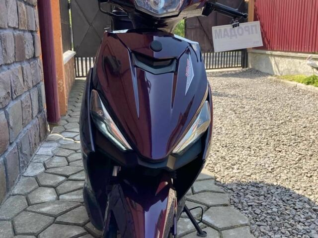 Уібен Інша, об'ємом двигуна 0 л та пробігом 0 тис. км за 699 $, фото 3 на Automoto.ua