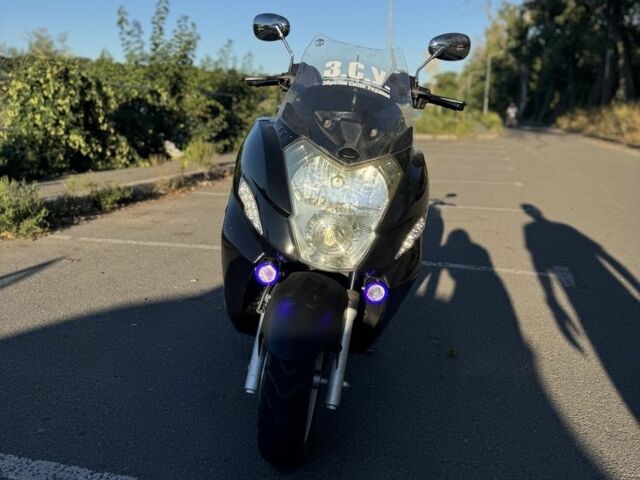 Уибен Другая, объемом двигателя 0.15 л и пробегом 0 тыс. км за 1350 $, фото 5 на Automoto.ua