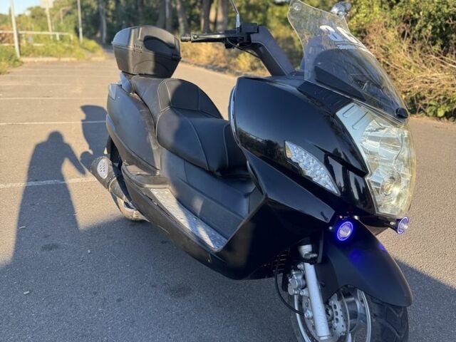 Уибен Другая, объемом двигателя 0.15 л и пробегом 0 тыс. км за 1350 $, фото 2 на Automoto.ua