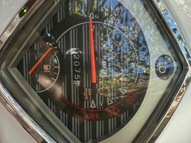 Уибен Другая, объемом двигателя 0 л и пробегом 0 тыс. км за 617 $, фото 3 на Automoto.ua