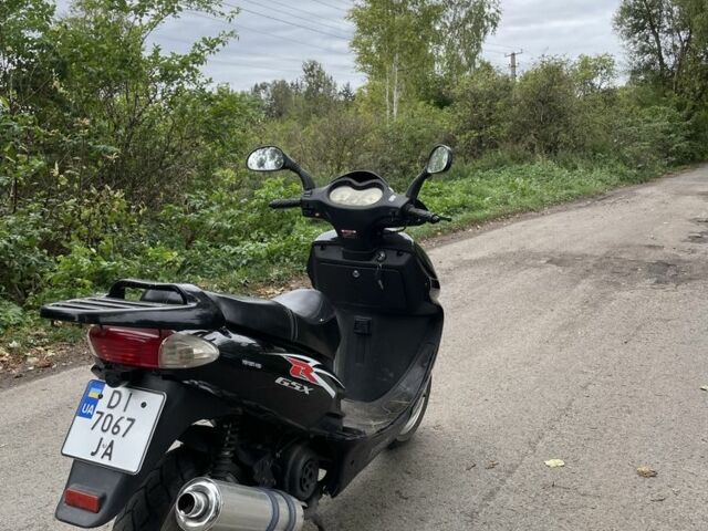 Уібен Інша, об'ємом двигуна 0 л та пробігом 0 тис. км за 439 $, фото 6 на Automoto.ua