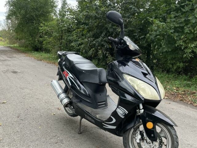 Уібен Інша, об'ємом двигуна 0 л та пробігом 0 тис. км за 439 $, фото 8 на Automoto.ua