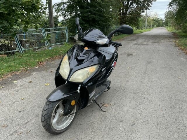 Уібен Інша, об'ємом двигуна 0 л та пробігом 0 тис. км за 439 $, фото 5 на Automoto.ua