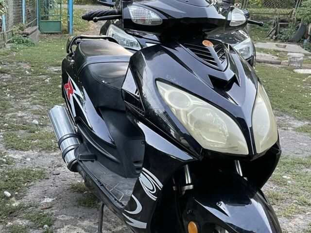 Уібен Інша, об'ємом двигуна 0 л та пробігом 0 тис. км за 439 $, фото 1 на Automoto.ua