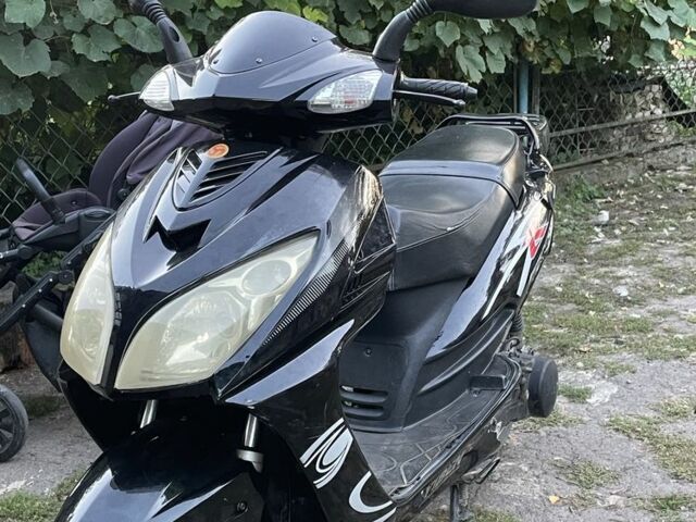 Уібен Інша, об'ємом двигуна 0 л та пробігом 0 тис. км за 439 $, фото 2 на Automoto.ua