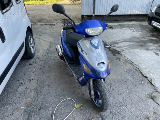 Уібен Інша, об'ємом двигуна 0 л та пробігом 0 тис. км за 190 $, фото 1 на Automoto.ua