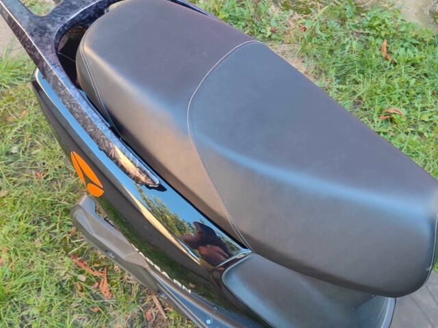 Уибен Другая, объемом двигателя 0.25 л и пробегом 0 тыс. км за 831 $, фото 6 на Automoto.ua