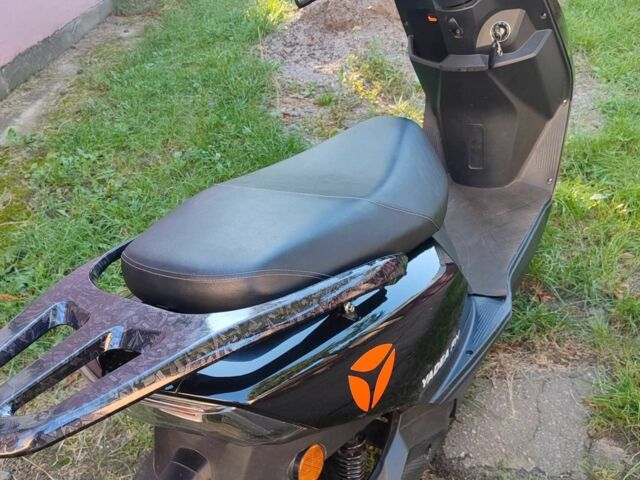 Уибен Другая, объемом двигателя 0.25 л и пробегом 0 тыс. км за 831 $, фото 3 на Automoto.ua