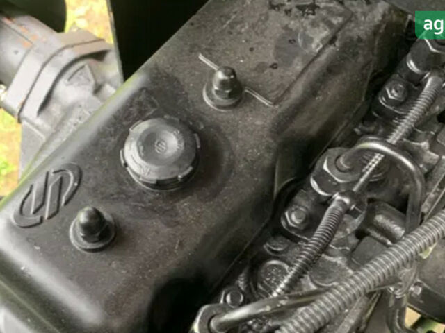 ІТО 244 SX, об'ємом двигуна 1.53 л та пробігом 0 тис. км за 6000 $, фото 3 на Automoto.ua