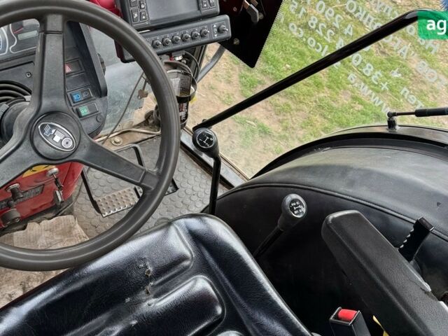 ІТО Х 904, об'ємом двигуна 0 л та пробігом 0 тис. км за 18500 $, фото 8 на Automoto.ua