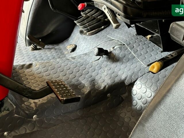 ІТО Х 804, об'ємом двигуна 0 л та пробігом 0 тис. км за 15000 $, фото 18 на Automoto.ua