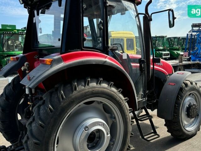 ІТО Х 804, об'ємом двигуна 0 л та пробігом 0 тис. км за 15000 $, фото 26 на Automoto.ua