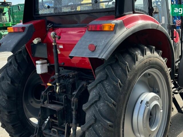 ІТО Х 804, об'ємом двигуна 0 л та пробігом 0 тис. км за 15000 $, фото 27 на Automoto.ua