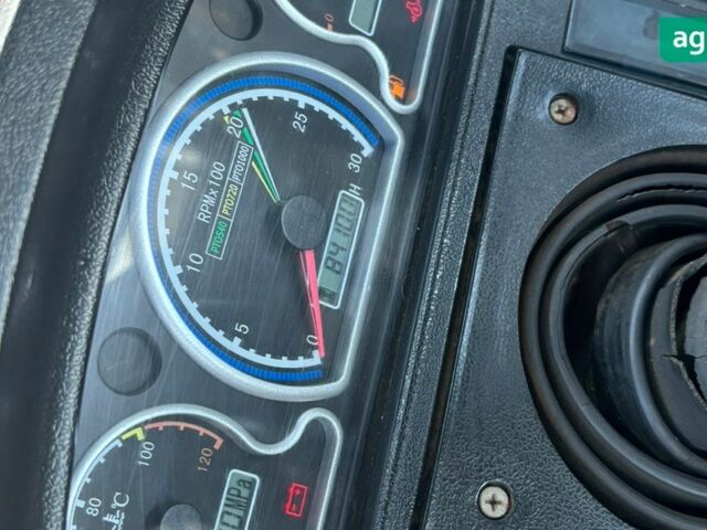 ІТО Х 804, об'ємом двигуна 0 л та пробігом 0 тис. км за 15000 $, фото 45 на Automoto.ua