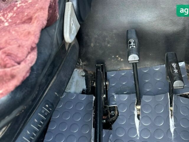 ІТО Х 804, об'ємом двигуна 0 л та пробігом 0 тис. км за 15000 $, фото 41 на Automoto.ua