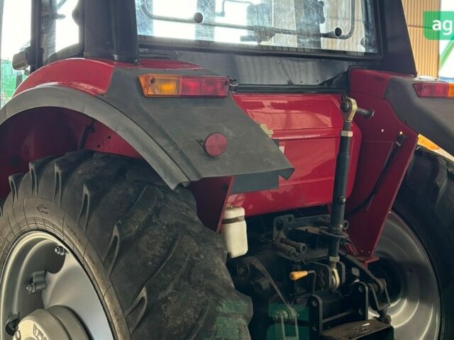 ІТО Х 804, об'ємом двигуна 0 л та пробігом 0 тис. км за 15000 $, фото 19 на Automoto.ua