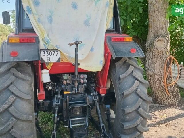 ИТО Х 804, объемом двигателя 0 л и пробегом 0 тыс. км за 20000 $, фото 2 на Automoto.ua